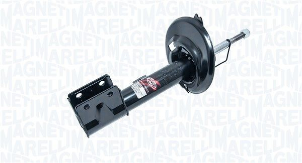 357174070100 Magneti Marelli Amortiguador eje delantero derecha